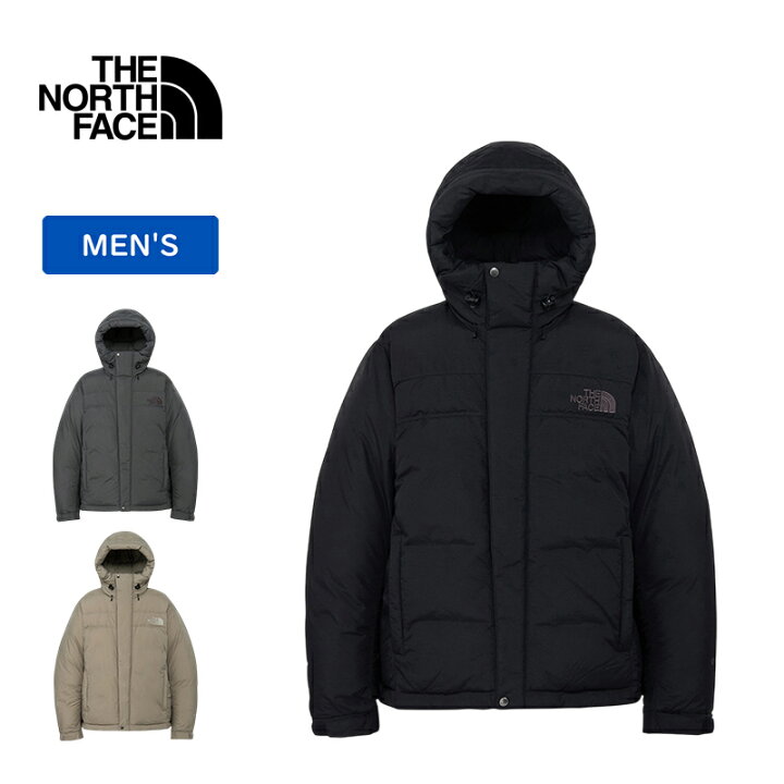 楽天市場】THE NORTH FACE(ザ・ノース・フェイス) オルタレーション 