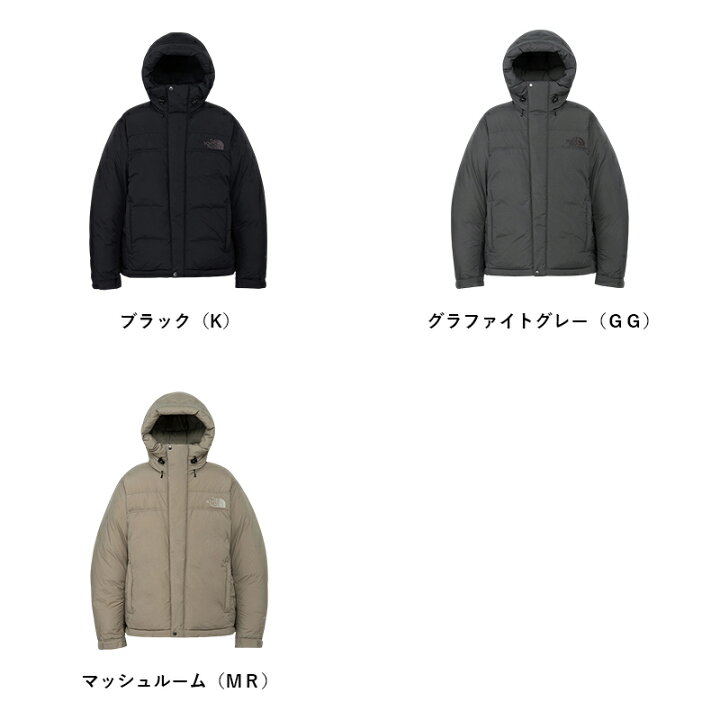 楽天市場】THE NORTH FACE(ザ・ノース・フェイス) オルタレーション 
