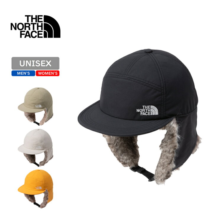 楽天市場】THE NORTH FACE(ザ・ノース・フェイス) バッドランド 