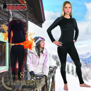 |I]5.0 ALPIDEX fB[X ㉺Zbg q[gebN ɒg Ci[ @\ A_[EFA T[} XL[ Xm{ h ㉺ Zbg