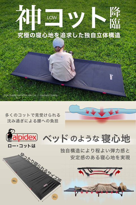 楽天市場】＼マラソンP2倍／ 高評価☆4.67【公式】【ドイツ発 欧州 No 