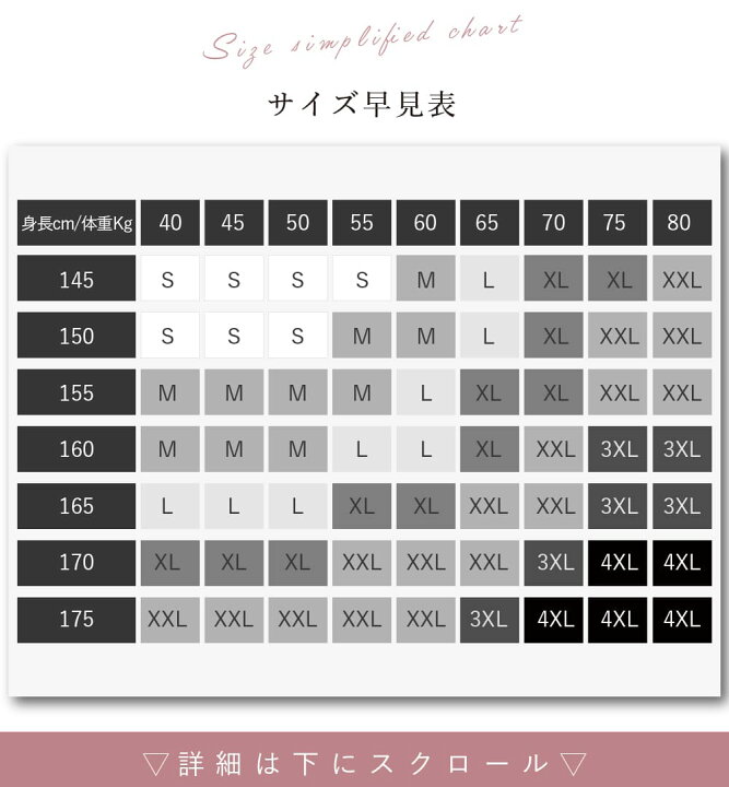 楽天市場】【公式】高評価☆4.54【シースルー袖ワンピース版】【7年 