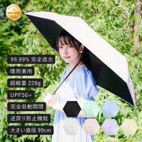 楽天市場】晴雨兼用傘 セリーヌの通販