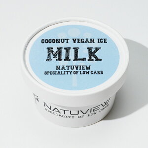 yヌr[500~OFFN[|zzzy73ItzACX r[KACX A[X ᓜ XC[c  fU[g Jbg r[K ᓜX NATUVIEW i`r