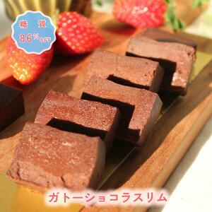 yヌr[500~OFFN[|zzzy86ItzP[L Kg[VRX ᓜ XC[c  fU[g Oet[ \Ct[ ᓜX NATUVIEW i`r[ n