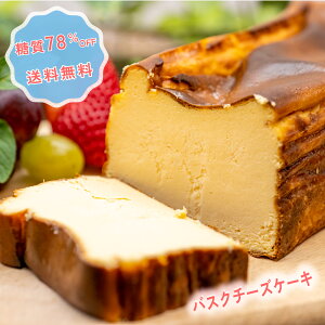 yヌr[500~OFFN[|zzzy78ItzP[L oXN`[YP[L ᓜ XC[c  fU[g Jbg Oet[ \Ct[ ᓜX NATUVIEW i`