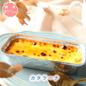 yヌr[500~OFFN[|zzzy81Itz J^[i3Zbg ᓜ XC[c  fU[g ᓜX NATUVIEW i`r[ natuview sgp PgWFjb