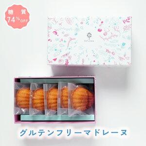 yヌr[500~OFFN[|zzzy74ItzOet[}h[k ᓜ XC[c  fU[g Oet[ \Ct[ ᓜX NATUVIEW sgp Pg