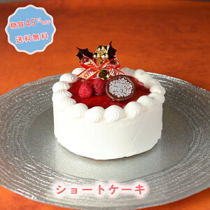 y11/1`11/30 10OFFzy45ItzNX}XP[L V[gP[L ᓜ XC[c  fU[g Jbg Oet[ ᓜX NATUVIEW i`r[ sgp P