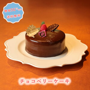 y11/1`11/30 10OFFzy56ItzNX}XP[L `Rx[P[L ᓜ XC[c  fU[g Jbg Oet[ ᓜX NATUVIEW i`r[ sg