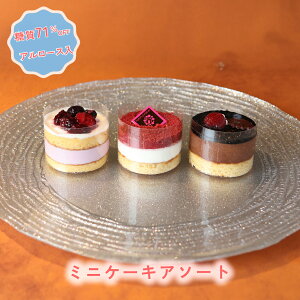 y11/1`11/30 10OFFzy71ItzNX}XP[L ~jP[LA\[g ᓜ XC[c  fU[g Jbg Oet[ ᓜX NATUVIEW i`r[ sg