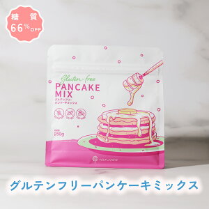 yヌr[500~OFFN[|zzzy66ItzOet[pP[L~bNX ᓜ  Jbg Oet[ \Ct[ ᓜX NATUVIEW i`r[ P