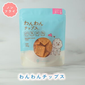 yヌr[500~OFFN[|zzzyςEmtCEdzt[h `bvX ᓜ XC[c  fU[g Oet[ \Ct[ ᓜX NATUVIEW 