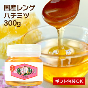 V07NxYׁ@ YQn`~c 300g r ݂͂ n`~c I YI Yn`~c