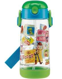 楽天市場 水筒 ストロー ディズニー 大人用水筒 マグボトル 水筒 コップ 弁当箱 水筒 キッチン用品 食器 調理器具の通販