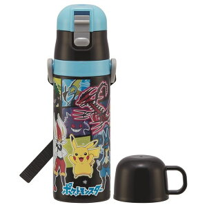水筒 ボトル ジャグ 2way ポケットモンスターの人気商品 通販 価格比較 価格 Com 水筒 ボトル ジャグ 2way ポケットモンスターの人気商品 通販 価格比較 価格 Com