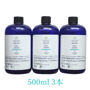 Fȍ Ί_Y V} ϐ  100ml ` 500ml 3 i100%܁jY
