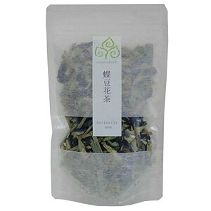 nauhiaherb o^tCs[ 15g OXuh Ί_Y o^tCs[Y _Ew엿sgp mJtFC