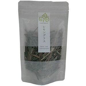 nauhiaherb OXeB[ 20g Ί_Y Y _Ew엿sgp mJtFC