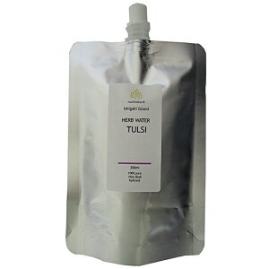 nauhiaherbgDV[ 200ml Ί_Y VR100%YgDV[n[uEH[^[