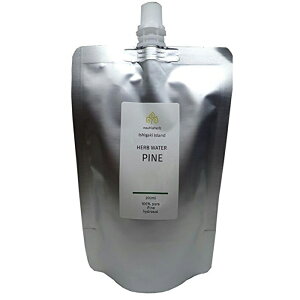 nauhiaherb t 200ml Ί_Y VR100%Y t tEH[^[ pCEH[^[