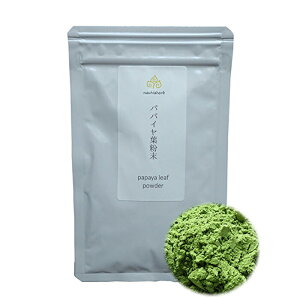 nauhiaherb ppCt  20g Ί_Y Y _Ew엿sgp mJtFC ppCt ppCtpE_[