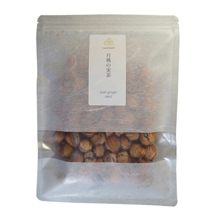imgrc0102732056.jpg?fitin=720:720