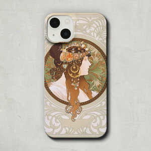 X}zP[X / AtHX ~VurUeB̓ - ulbg (1897)v iPhone S@Ή 17 16 15 14 SE Pro Max Plus mini P[X Jo[ ~V A[ k[H[  A   