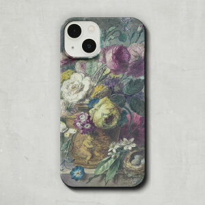 X}zP[X / EB t@ [u ԕr  ԑ  ̑ (1802)v iPhone S@Ή 17 16 15 14 SE Pro Max Plus mini P[X Jo[ t  u[P t[   A {^jJ   G