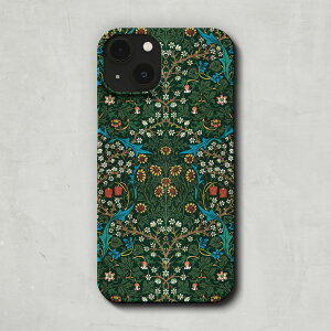 X}zP[X / EBA XuubN\[ (1892)v iPhone S@Ή 17 16 15 14 SE Pro Max Plus mini P[X Jo[ X eLX^C  A  ԕ  ͗l p^[ k XO