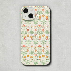 X}zP[X / EBA XuqiMN (1864)v iPhone S@Ή 14 13 12 11 SE Pro Max Plus mini P[X Jo[ ЂȂ e qiMN fCW[  ԕ   ͗l k eLX^C G 