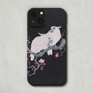 X}zP[X /  絁uH IE  ~̉ (1925-1936)v iPhone S@Ή 14 13 12 11 SE Pro Max Plus mini P[X Jo[  _ ~   t  Aj} a a a_ { G A