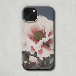 X}zP[X /  ^u O (1887-1897)v iPhone S@Ή 14 13 12 11 SE Pro Max Plus mini P[X Jo[ O {^ ʐ^  ԕ t[ A {^jJ G A[g g }bg yA 