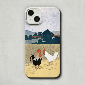 X}zP[X / Gh[h ytB[hu쌴2H Y{ (1898)v iPhone S@Ή 14 13 12 11 SE Pro Max Plus mini P[X Jo[ ɂƂ {   Aj} |bv CXg G A[g 