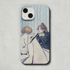 X}zP[X / ANTh X^uh~g[ ̓l  (1892-1897)v iPhone S@Ή 17 16 15 14 SE Pro Max Plus mini P[X Jo[ Vr[ |bv  CXg |X^[ G