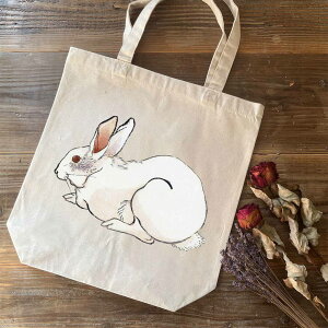 g[gobO / ` ku v Jo LoX z  K x   Aj} a a a_ { 킢 G A[g g }bg yA I 