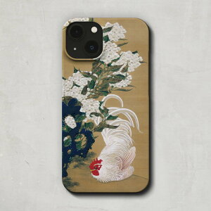 X}zP[X / ɓ tuzԔ{} (18I)v iPhone S@Ή 17 16 15 14 SE Pro Max Plus mini P[X Jo[ { jg   z AWTC Ԙa a a_ a { G 