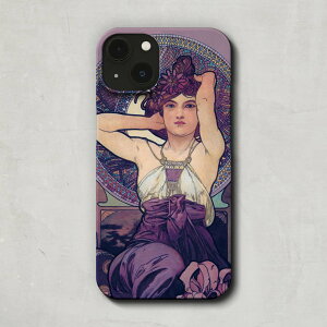 X}zP[X / AtHX ~Vu - AWXg (1900)v iPhone S@Ή 17 16 15 14 SE Pro Max Plus mini P[X Jo[ ~V A[ k[H[ WG[  A   CX