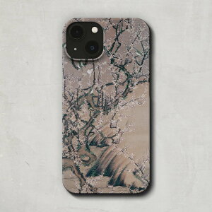 X}zP[X / ɓ tu~ԏא} (1758)v iPhone S@Ή 14 13 12 11 SE Pro Max Plus mini P[X Jo[  ~ E t ~ A    a a a_ a { G n G 