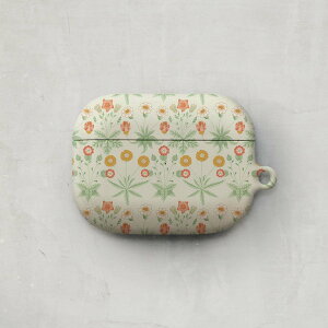 AirPods P[X / EBAX XuqiMN (1864)-AvPro / Pro2 / 3 GA[|bY Jo[ k fCW[ e e  t[ A eLX^C   ͗l i   G 