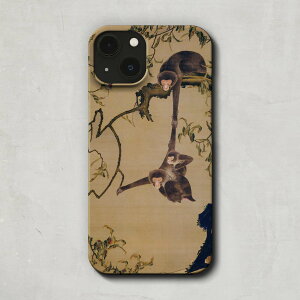 X}zP[X / ɓ tu˓E} (1773-1774)v iPhone S@Ή 17 16 15 14 SE Pro Max Plus mini P[X Jo[  T L[  Aj} a a a_ a { G oGeB