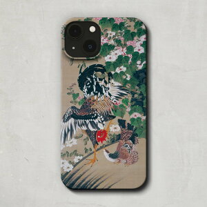 X}zP[X / ɓ tuuo{} (18I)v iPhone S@Ή 14 13 12 11 SE Pro Max Plus mini P[X Jo[ { jg    A a a a_ a { G n G 킢