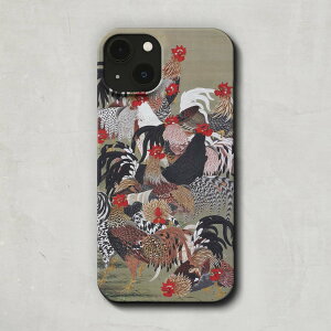 X}zP[X / ɓ tuQ{} (1761-1765)v iPhone S@Ή 17 16 15 14 SE Pro Max Plus mini P[X Jo[ ɂƂ jg { `L   Aj} a a a_ a { G G