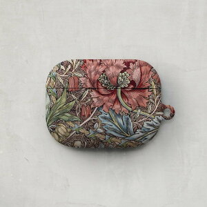 AirPods P[X / EBAX XuXCJY (1874)vPro / Pro2 / 3 GA[|bY Jo[ k  t[ A eLX^C {^jJ   ͗l i   G A[g