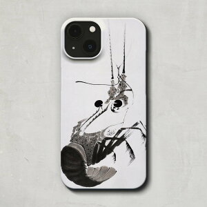 X}zP[X / ɓ tuɐCV} (18I)v iPhone S@Ή 14 13 12 11 SE Pro Max Plus mini P[X Jo[ ɐ CV Gr bk  Aj} a a a_ a { G oG