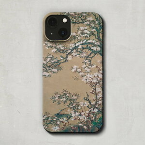 X}zP[X / ɓ tuCڔ} (18I)v iPhone S@Ή 14 13 12 11 SE Pro Max Plus mini P[X Jo[     ԕ niJChE a a a_ a { G n G 