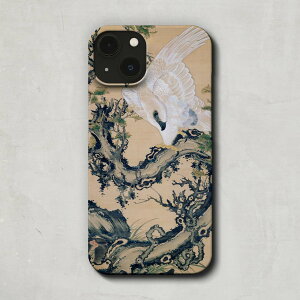 X}zP[X / ɓ tuؘ͖h} (1756-1757)v iPhone S@Ή 14 13 12 11 SE Pro Max Plus mini P[X Jo[  h V  Ö  a a a_ a { G n G 킢