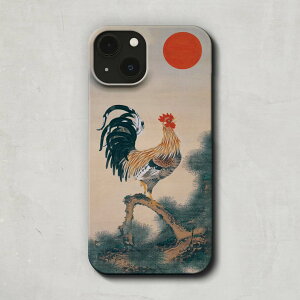 X}zP[X / ɓ tuY{} (18I)v iPhone S@Ή 14 13 12 11 SE Pro Max Plus mini P[X Jo[ { jg  ̏o  ̊  a a a_ a { G n 