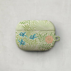 AirPods P[X / EBAX XuqG\E (1874)vPro / Pro2 / 3 GA[|bY Jo[ k  t[ A eLX^C {^jJ   ͗l i   G A[g