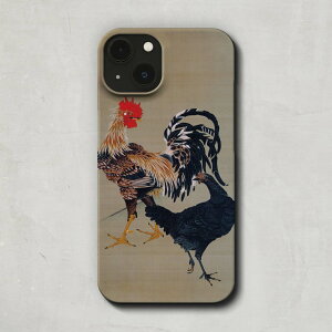 X}zP[X / ɓ tu{Y} (1759)v iPhone S@Ή 14 13 12 11 SE Pro Max Plus mini P[X Jo[ { jg   vw a a a_ a { G n G 킢 A